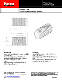 Thumbnail of document D4284 1 01 18113